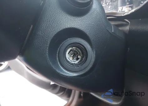 2014 Kia Forte Lx из США, поврежденный, VIN KNAFK4A61E5232385